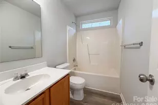 2312 Meadecroft Rd, Charlotte, NC 28214 - Photo 13