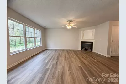 2312 Meadecroft Road, Charlotte, NC 28214 - Photo 3