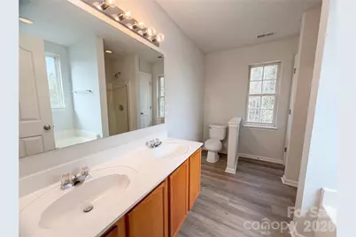 2312 Meadecroft Road, Charlotte, NC 28214 - Photo 15