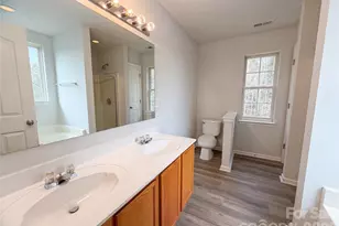 2312 Meadecroft Rd, Charlotte, NC 28214 - Photo 15