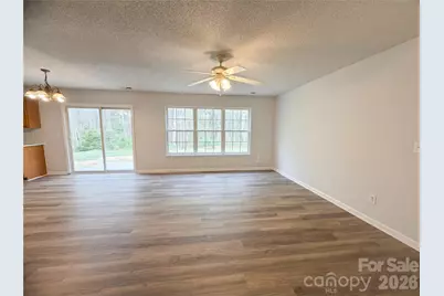 2312 Meadecroft Road, Charlotte, NC 28214 - Photo 7