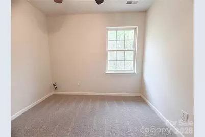 2312 Meadecroft Road, Charlotte, NC 28214 - Photo 11