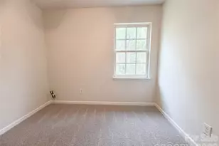 2312 Meadecroft Rd, Charlotte, NC 28214 - Photo 11