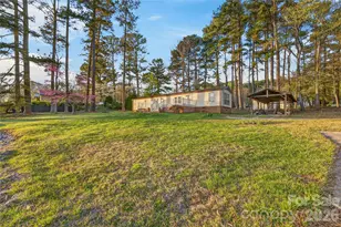 344-A Marietta Rd, Mooresville, NC 28117 - Photo 19