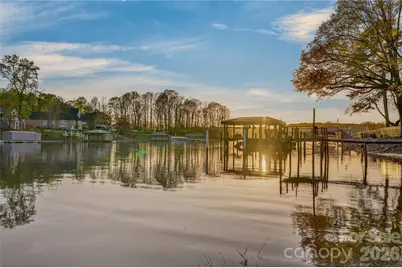 344-A Marietta Road, Mooresville, NC 28117 - Photo 23