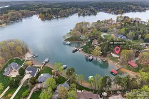 344-A Marietta Rd, Mooresville, NC 28117 - Photo 5