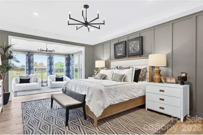 344-A Marietta Road, Mooresville, NC 28117 - Photo 11