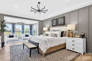 344-A Marietta Rd, Mooresville, NC 28117 - Photo 11