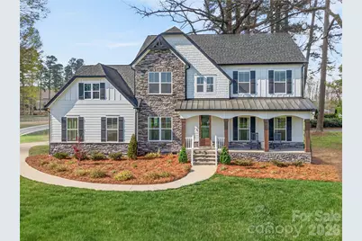 344-A Marietta Road, Mooresville, NC 28117 - Photo 1