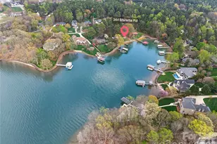 344-A Marietta Rd, Mooresville, NC 28117 - Photo 3