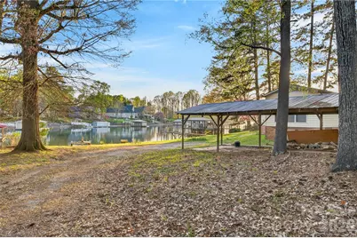 344-A Marietta Road, Mooresville, NC 28117 - Photo 15