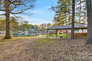 344-A Marietta Rd, Mooresville, NC 28117 - Photo 15