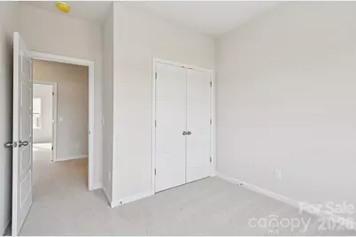 203 Vanguard Lane #14, Cramerton, NC 28032 - Photo 17