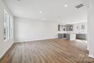 203 Vanguard Ln, Cramerton, NC 28032 - Photo 9