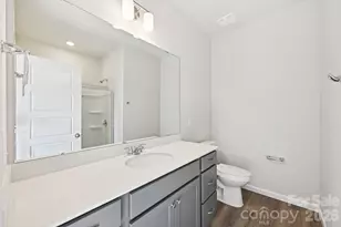 203 Vanguard Ln, Cramerton, NC 28032 - Photo 23