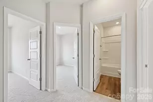 203 Vanguard Ln, Cramerton, NC 28032 - Photo 15