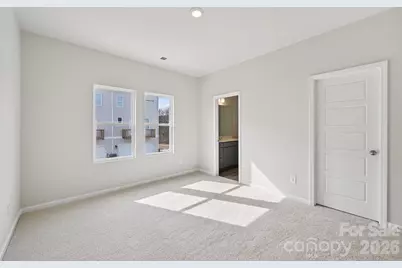 203 Vanguard Lane #14, Cramerton, NC 28032 - Photo 21