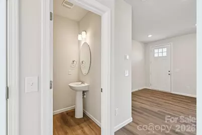 203 Vanguard Lane #14, Cramerton, NC 28032 - Photo 7