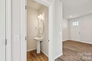 203 Vanguard Ln, Cramerton, NC 28032 - Photo 7