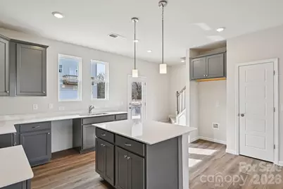 203 Vanguard Lane #14, Cramerton, NC 28032 - Photo 11