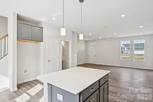 203 Vanguard Ln, Cramerton, NC 28032 - Photo 13