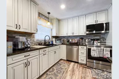 324 Picketts Circle, Indian Trail, NC 28079 - Photo 11