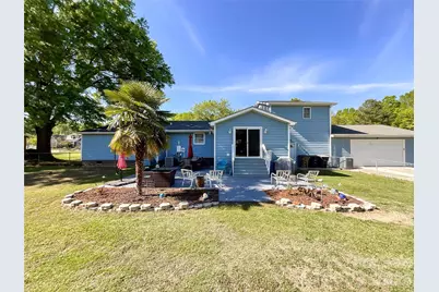 324 Picketts Circle, Indian Trail, NC 28079 - Photo 29