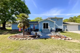 324 Picketts Cir, Indian Trail, NC 28079 - Photo 29