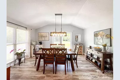 324 Picketts Circle, Indian Trail, NC 28079 - Photo 13