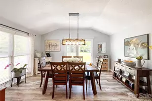 324 Picketts Cir, Indian Trail, NC 28079 - Photo 13