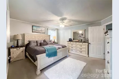 324 Picketts Circle, Indian Trail, NC 28079 - Photo 15