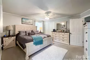 324 Picketts Cir, Indian Trail, NC 28079 - Photo 15