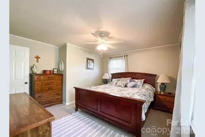 324 Picketts Circle, Indian Trail, NC 28079 - Photo 21