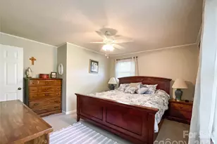 324 Picketts Cir, Indian Trail, NC 28079 - Photo 21