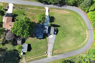 324 Picketts Circle, Indian Trail, NC 28079 - Photo 47