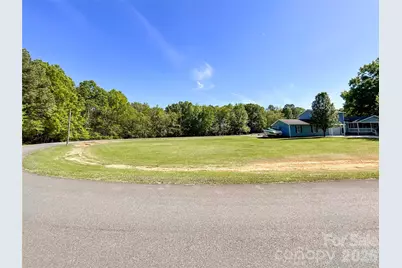 324 Picketts Circle, Indian Trail, NC 28079 - Photo 39