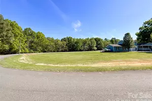 324 Picketts Cir, Indian Trail, NC 28079 - Photo 39