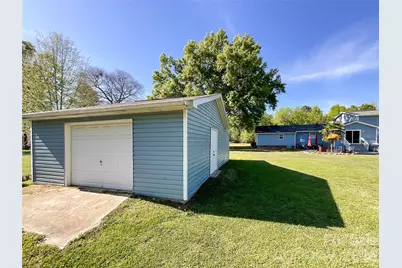 324 Picketts Circle, Indian Trail, NC 28079 - Photo 41