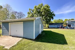 324 Picketts Cir, Indian Trail, NC 28079 - Photo 41