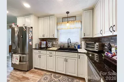 324 Picketts Circle, Indian Trail, NC 28079 - Photo 9