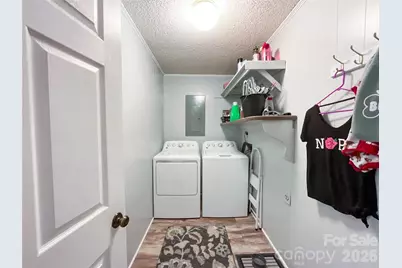 324 Picketts Circle, Indian Trail, NC 28079 - Photo 23