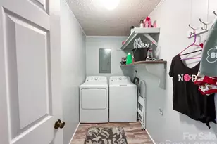 324 Picketts Cir, Indian Trail, NC 28079 - Photo 23