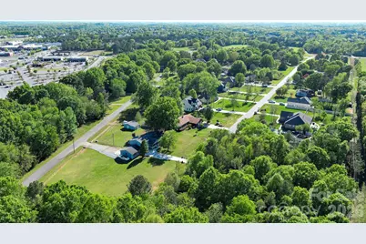 324 Picketts Circle, Indian Trail, NC 28079 - Photo 37