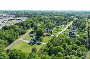 324 Picketts Cir, Indian Trail, NC 28079 - Photo 37