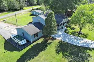 324 Picketts Cir, Indian Trail, NC 28079 - Photo 35