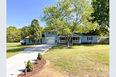 324 Picketts Circle, Indian Trail, NC 28079 - Photo 1