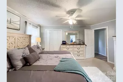 324 Picketts Circle, Indian Trail, NC 28079 - Photo 17