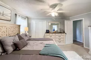 324 Picketts Cir, Indian Trail, NC 28079 - Photo 17