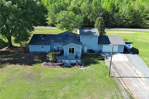 324 Picketts Cir, Indian Trail, NC 28079 - Photo 33