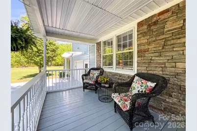 324 Picketts Circle, Indian Trail, NC 28079 - Photo 27